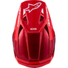 Alpinestars SM3 Radium Adult Off-Road Helmets