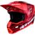 Alpinestars SM3 Radium Adult Off-Road Helmets