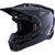 Alpinestars SM3 Solid Adult Off-Road Helmets