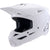 Alpinestars SM3 Solid Adult Off-Road Helmets