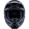 Alpinestars SM3 Solid Adult Off-Road Helmets