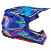 Alpinestars SM7 Cast Adult Off-Road Helmets