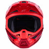 Alpinestars SM7 Core Adult Off-Road Helmets