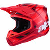 Alpinestars SM7 Core Adult Off-Road Helmets