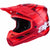 Alpinestars SM7 Core Adult Off-Road Helmets