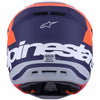 Alpinestars SM7 Core Adult Off-Road Helmets