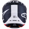 Alpinestars SM7 Dasher Adult Off-Road Helmets