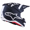 Alpinestars SM7 Dasher Adult Off-Road Helmets
