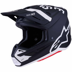 Alpinestars SM7 Dasher Adult Off-Road Helmets