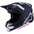 Alpinestars SM7 Dasher Adult Off-Road Helmets