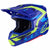 Alpinestars SM7 Deed Adult Off-Road Helmets