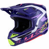 Alpinestars SM7 Deed Adult Off-Road Helmets