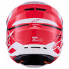 Alpinestars SM7 Deed Adult Off-Road Helmets