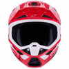 Alpinestars SM7 Deed Adult Off-Road Helmets