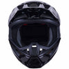 Alpinestars SM7 Solid Adult Off-Road Helmets
