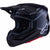 Alpinestars SM7 Solid Adult Off-Road Helmets