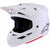 Alpinestars SM7 Solid Adult Off-Road Helmets