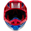 Alpinestars Supertech M10 Aeon MIPS Adult Off-Road Helmets
