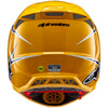 Alpinestars Supertech M10 Ampress MIPS Adult Off-Road Helmets