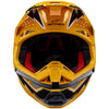 Alpinestars Supertech M10 Ampress MIPS Adult Off-Road Helmets