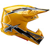 Alpinestars Supertech M10 Ampress MIPS Adult Off-Road Helmets
