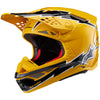 Alpinestars Supertech M10 Ampress MIPS Adult Off-Road Helmets
