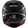 Alpinestars Supertech M10 Ampress MIPS Adult Off-Road Helmets