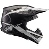 Alpinestars Supertech M10 Ampress MIPS Adult Off-Road Helmets