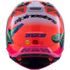 Alpinestars Supertech M10 Deegan Adult Off-Road Helmets