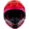 Alpinestars Supertech M10 Deegan Adult Off-Road Helmets