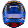 Alpinestars Supertech M10 Era MIPS Adult Off-Road Helmets