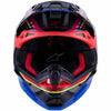 Alpinestars Supertech M10 Era MIPS Adult Off-Road Helmets