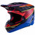 Alpinestars Supertech M10 Era MIPS Adult Off-Road Helmets