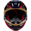 Alpinestars Supertech M10 Era MIPS Adult Off-Road Helmets