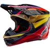 Alpinestars Supertech M10 Era MIPS Adult Off-Road Helmets