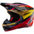 Alpinestars Supertech M10 Era MIPS Adult Off-Road Helmets