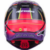 Alpinestars Supertech M10 Era MIPS Adult Off-Road Helmets