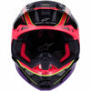 Alpinestars Supertech M10 Era MIPS Adult Off-Road Helmets
