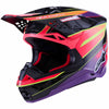 Alpinestars Supertech M10 Era MIPS Adult Off-Road Helmets