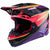 Alpinestars Supertech M10 Era MIPS Adult Off-Road Helmets