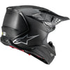 Alpinestars Supertech M10 Fame Adult Off-Road Helmets