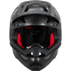 Alpinestars Supertech M10 Fame Adult Off-Road Helmets