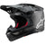 Alpinestars Supertech M10 Fame Adult Off-Road Helmets