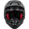 Alpinestars Supertech M10 Fame MIPS Adult Off-Road Helmets