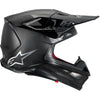 Alpinestars Supertech M10 Fame MIPS Adult Off-Road Helmets