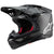 Alpinestars Supertech M10 Fame MIPS Adult Off-Road Helmets