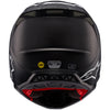 Alpinestars Supertech M10 Flood MIPS Adult Off-Road Helmets