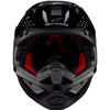 Alpinestars Supertech M10 Flood MIPS Adult Off-Road Helmets