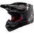Alpinestars Supertech M10 Flood MIPS Adult Off-Road Helmets