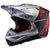 Alpinestars Supertech M10 Flood MIPS Adult Off-Road Helmets
